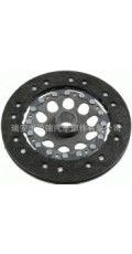 奔馳離合器片，離合器322 021 810 CLUTCH DISC