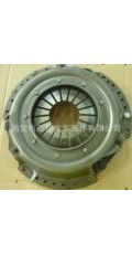 30210-T1000 尼桑離合器，離合器壓盤 NISSAN CLUTCH COVER