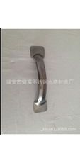 不銹鋼水塔小蓋拉手，把手