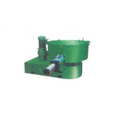 SHL300、500立升冷卻混合機(jī)