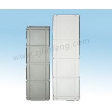 塑料通風(fēng)管道（?。? class=