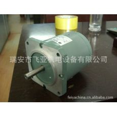 永磁低速同步電機，永磁電機，同步電機，糾偏電機