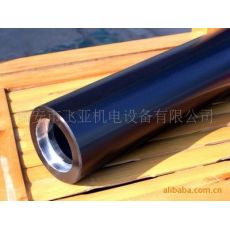 鋁導輥，鋁輥輪，鋁合金導輪，鋁導輪，鋁輥，鋁合金導輥