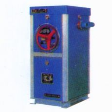 ZSL-A、ZSLD-A系列電氣動(dòng)長行程執(zhí)行機(jī)構(gòu)