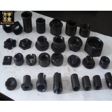 非標(biāo)緊固件冷鐓加工，緊固件儀表加工，鋅合金件壓鑄加工