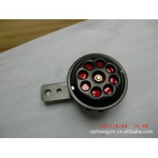 盆型喇叭，48V電喇叭，6V電喇叭，12V電喇叭,摩托車?yán)? /></a><span><a  title=