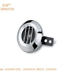 太子喇叭，12V電喇叭，摩托車?yán)? /></a><span><a  title=