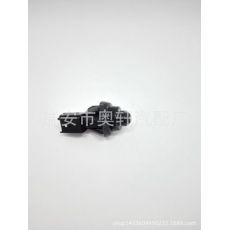 汽車(chē)傳感器，水溫傳感器7700427640