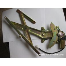 汽車(chē)電機(jī)/搖窗機(jī)/風(fēng)扇電機(jī)/扁電機(jī)