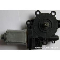 汽車電機(jī)，搖窗機(jī)電機(jī)，升降器