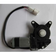 汽車電機，馬達，風(fēng)扇，太陽能，冷疑器，扁電機