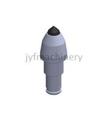 U47CP52煤截齒用于采煤機(jī)、掘進(jìn)機(jī)