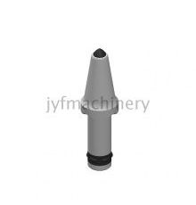 U5CP 煤截齒用于采煤機、掘進機 