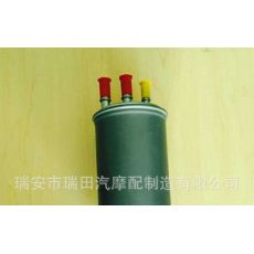 江鈴發(fā)動機(jī)CN3C159155BA，R6353260歐三柴濾清器