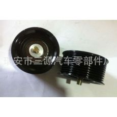 濰柴動(dòng)力WP12/WP13客車(chē)用惰輪6126300060004/612600060838
