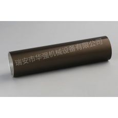 鋁合金鋁輥、氧化鋁輥、茶色鋁筒