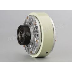 （生產(chǎn)）磁粉離合器、磁粉離合器孔式FL-20KG