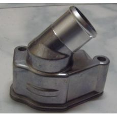 別克 大宇 歐寶 汽車節(jié)溫器92062728、恒溫器總成1338068