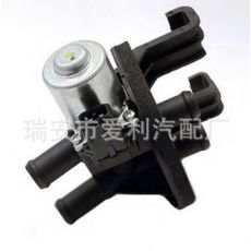 鼓風(fēng)機(jī)電阻 1451981，1454023，1047752，1085638，4041960