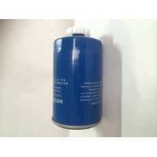 濾清器 CX0710B4機(jī)油濾清器、柴油濾清器、燃油濾清器