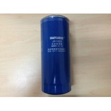 濾清器 JX1023機(jī)油濾清器、柴油濾清器、燃油濾清器