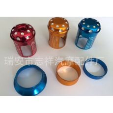 電動(dòng)車配件、鋁圈、轉(zhuǎn)把配件