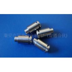銷、自動(dòng)車床加工、非標(biāo)、定做