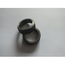 軸套、非標(biāo)軸套、定制