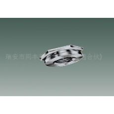 六角螺母，壓鉚螺母、非標(biāo)定制
