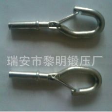 掛鉤、彈簧鉤各種鉤子