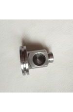 緊固件，螺絲螺母 電驅(qū)軸 電機配件 非標(biāo)件定做