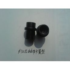 72門掛輪軸用途：電梯門機上坎板門輪軸。嚴格要求國家標準生產(chǎn)