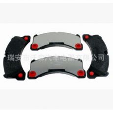 汽車剎車片、保時捷剎車片、陶瓷剎車片