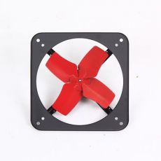 工業(yè)軸流式 排風(fēng)扇，排氣扇