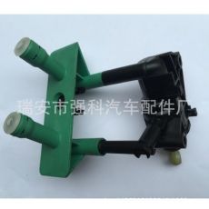 離合器總泵制動(dòng)總泵福特?？怂?.4/1.6/1.8途睿歐1M5Z 7A543 AA