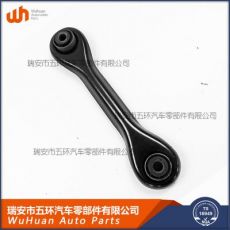 福特馬自達沃爾沃，CONTROL ARM,控制臂，98AG5K743AF