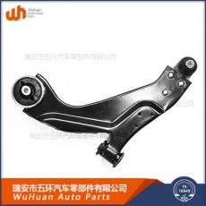 FORD MONDEO，福特蒙迪歐，控制臂擺臂，CONTROL ARM,1311417