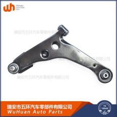 CHEERY A5，奇瑞，A212909010，A212909020，CONTROL ARM,三角臂