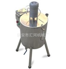 帶攪拌加熱食蠟灌裝機(jī)、膏體、口紅、蠟燭灌裝機(jī)、糖液蜂蜜灌裝機(jī)