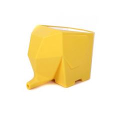小象瀝水器、小象瀝水器
