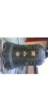 銅鐘，喇叭鐘，幽冥鐘，青銅鐘
