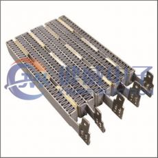 PTC波紋發(fā)熱體、鋁加熱器、暖風(fēng)機(jī)使用97x66x15mm220v
