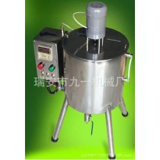 水劑化妝品灌裝機(jī)、膏體化妝品口紅灌裝機(jī) 帶加熱食蠟灌裝機(jī)