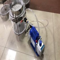 全自動(dòng)家用榨油機(jī)智能小型家庭電動(dòng)冷熱商用花生真空過(guò)濾機(jī)濾油機(jī)