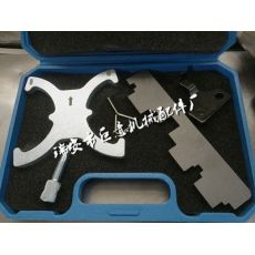 福特翼虎1.5T沃爾沃1.6T正時(shí)工具 凸輪軸固定正時(shí)專(zhuān)用工具