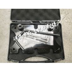 上汽榮威550名爵6MG6 1.8VVT發(fā)動(dòng)機(jī)專(zhuān)用正時(shí)工具正時(shí)齒輪鎖止工具