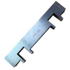 長(zhǎng)安汽車(chē)正時(shí)工具CX35 CX75發(fā)動(dòng)機(jī)正時(shí)工具