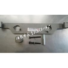 4S專(zhuān)用新款別克通用2.0T2.4新君威新君越邁銳寶昂科拉正時(shí)工具