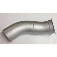 波紋管，排氣管，伸縮管，卡箍
