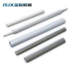 鋁導輥、不銹鋼輥  鋁導輥 019
